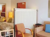 Pestana Alvor Park