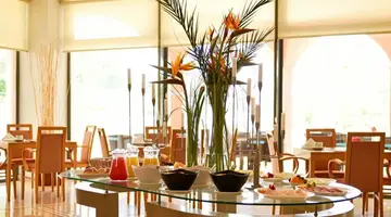 Pestana Alvor Park