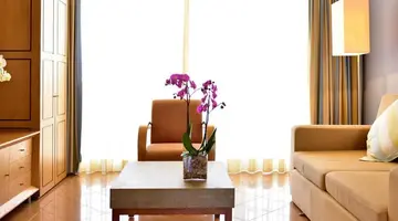 Pestana Alvor Park