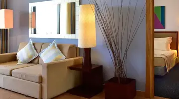 Pestana Alvor Park