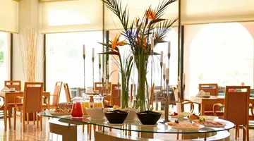 Pestana Alvor Park