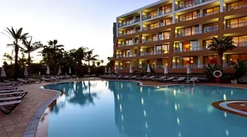 Pestana Alvor Park