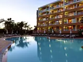 Pestana Alvor Park