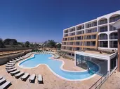 Pestana Alvor Park