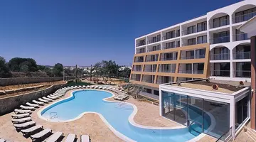 Pestana Alvor Park
