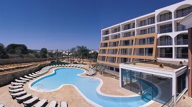 Pestana Alvor Park