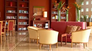 Pestana Alvor Park