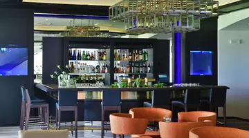 Pestana Alvor Praia Premium Beach & Golf Resort