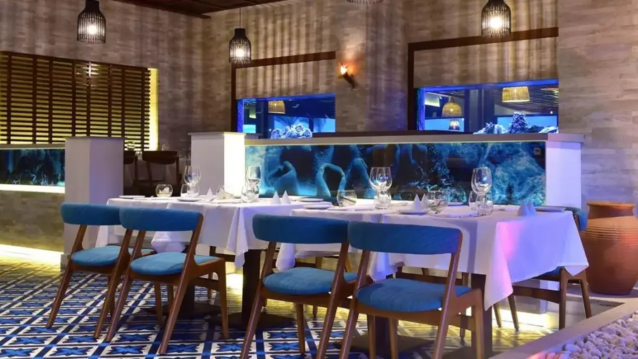 Pestana Alvor Praia Premium Beach & Golf Resort