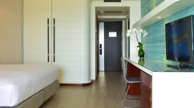 Pestana Alvor Praia Premium Beach & Golf Resort