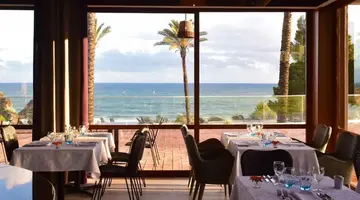 Pestana Alvor Praia Premium Beach & Golf Resort