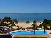 Pestana Alvor Praia Premium Beach & Golf Resort