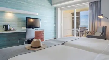 Pestana Alvor Praia Premium Beach & Golf Resort