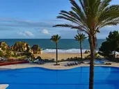 Pestana Alvor Praia Premium Beach & Golf Resort