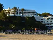 Pestana Alvor Praia Premium Beach & Golf Resort