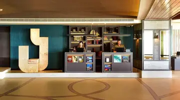 Pestana Alvor Praia Premium Beach & Golf Resort