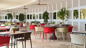 Pestana Alvor Praia Premium Beach & Golf Resort