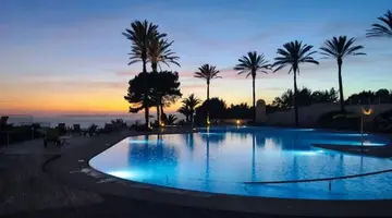 Pestana Alvor Praia Premium Beach & Golf Resort
