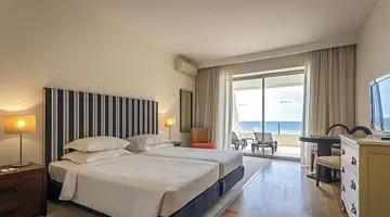 Pestana Alvor Praia Premium Beach & Golf Resort
