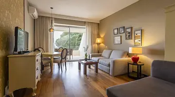 Pestana Alvor Praia Premium Beach & Golf Resort