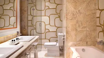 Pestana Alvor Praia Premium Beach & Golf Resort