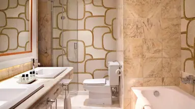 Pestana Alvor Praia Premium Beach & Golf Resort