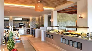 Pestana Alvor Praia Premium Beach & Golf Resort