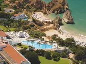 Pestana Alvor Praia Premium Beach & Golf Resort