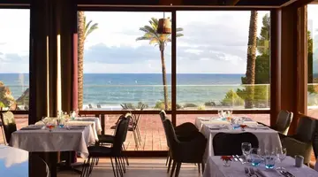 Pestana Alvor Praia Premium Beach & Golf Resort