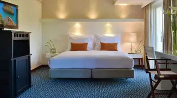 Pestana Alvor Praia Premium Beach & Golf Resort