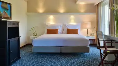 Pestana Alvor Praia Premium Beach & Golf Resort