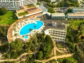 Pestana Alvor Praia Premium Beach & Golf Resort