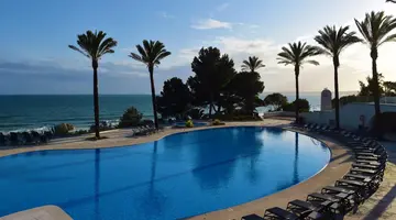 Pestana Alvor Praia Premium Beach & Golf Resort