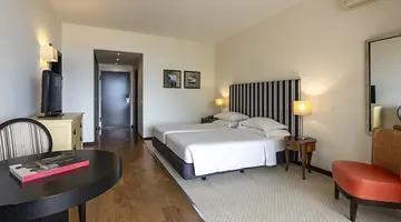 Pestana Alvor Praia Premium Beach & Golf Resort