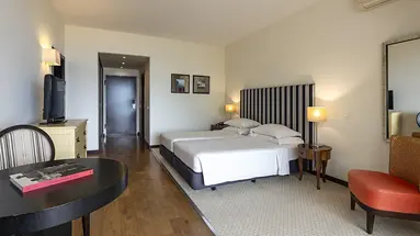 Pestana Alvor Praia Premium Beach & Golf Resort