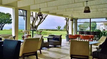 Pestana Alvor Praia Premium Beach & Golf Resort