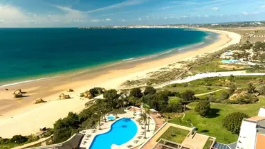 Pestana Alvor Praia Premium Beach & Golf Resort