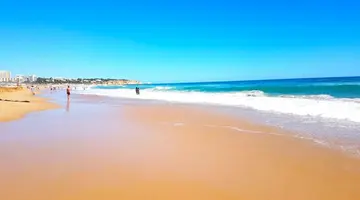 Pestana Alvor Praia Premium Beach & Golf Resort