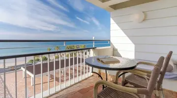 Pestana Alvor Praia Premium Beach & Golf Resort