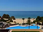 Pestana Alvor Praia Premium Beach & Golf Resort