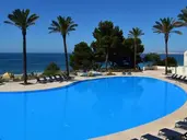 Pestana Alvor Praia Premium Beach & Golf Resort