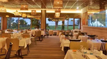 Pestana Alvor Praia Premium Beach & Golf Resort