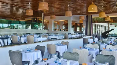 Pestana Alvor Praia Premium Beach & Golf Resort