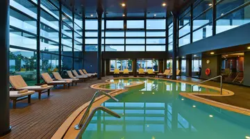 Pestana Alvor Praia Premium Beach & Golf Resort