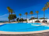 Pestana Alvor Praia Premium Beach & Golf Resort