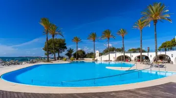 Pestana Alvor Praia Premium Beach & Golf Resort