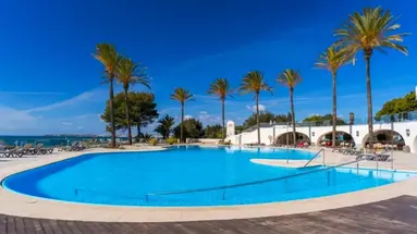 Pestana Alvor Praia Premium Beach & Golf Resort