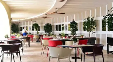Pestana Alvor Praia Premium Beach & Golf Resort