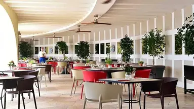 Pestana Alvor Praia Premium Beach & Golf Resort
