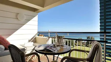 Pestana Alvor Praia Premium Beach & Golf Resort
